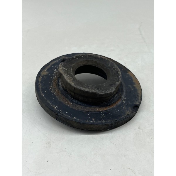 Calço Mola Traseira Chery Tiggo 2022