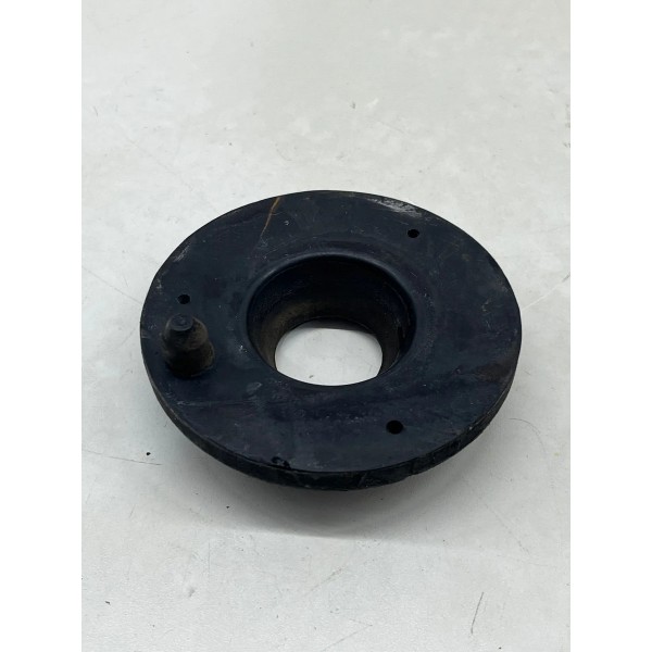 Calço Mola Traseira Chery Tiggo 2022