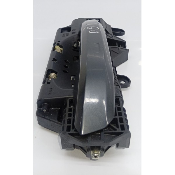 Maçaneta Externa Dianteira Direita Audi A5 2021 A 2022