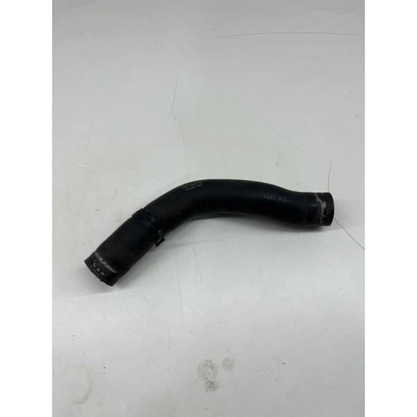 Mangueira Agua Radiador Volkswagen Passat 2009 A 2011