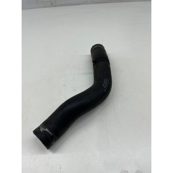 Mangueira Agua Radiador Volkswagen Passat 2009 A 2011