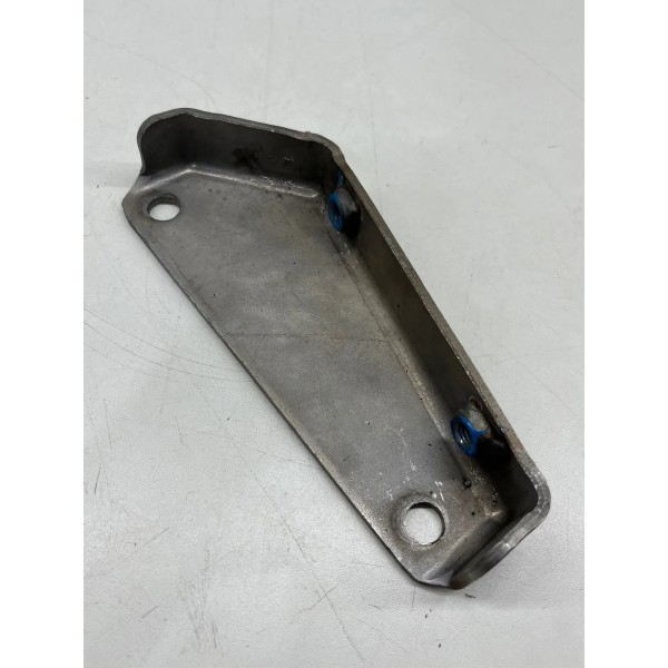 Suporte Catalisador Chery Tiggo 8 Pro  2025