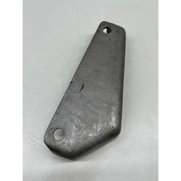 Suporte Catalisador Chery Tiggo 8 Pro  2025