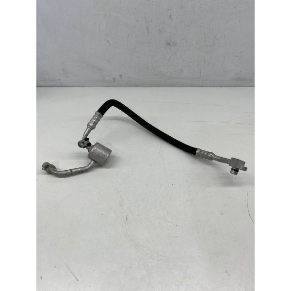 Mangueira Ar Cond Fiat Strada  2022 A 2023