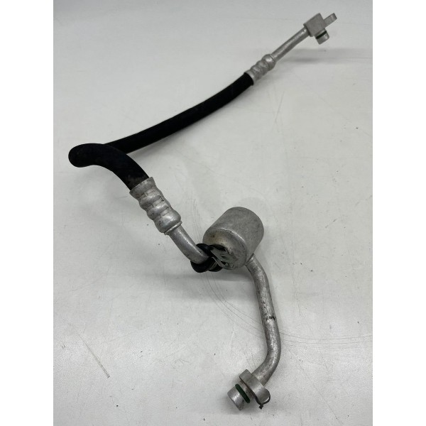 Mangueira Ar Cond Fiat Strada  2022 A 2023