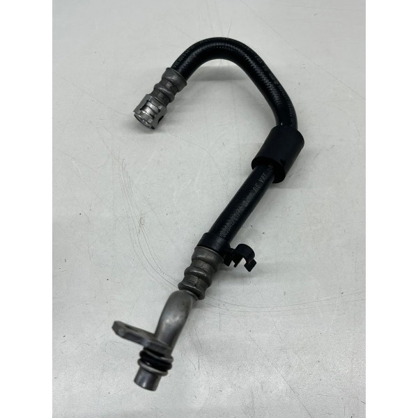 Mangueira Oleo Cambio Volkswagen Tiguan 2010 A 2012