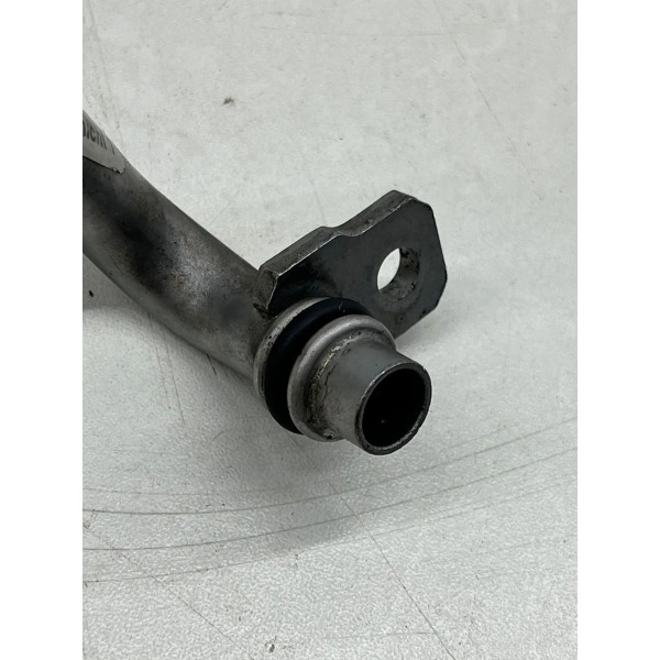 Mangueira Oleo Cambio Volkswagen Tiguan 2010 A 2012