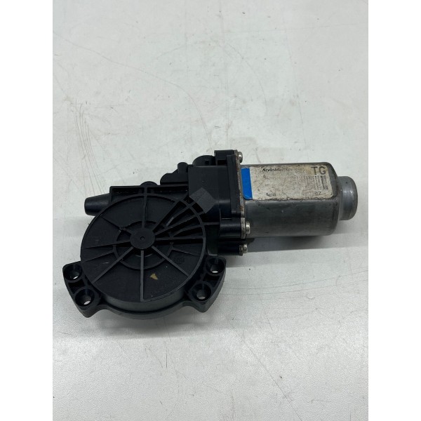 Motor Vidro Traseiro Direito Hyundai Azera 2007 A 2011