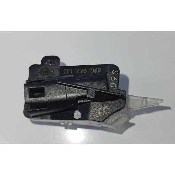 Luz Cortesia Maçaneta Traseira Esquerda Audi A5 2018 A 2023