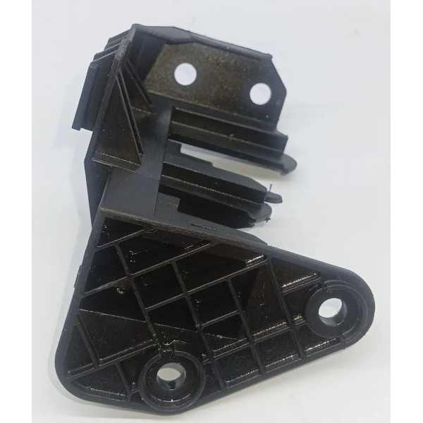 Suporte Conector Sonda Lambda Volkswagen Golf 2015