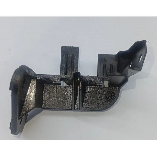 Suporte Conector Sonda Lambda Volkswagen Golf 2015