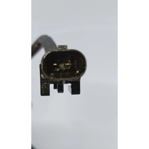 Sensor De Detonação Audi A5 2019 A 2024