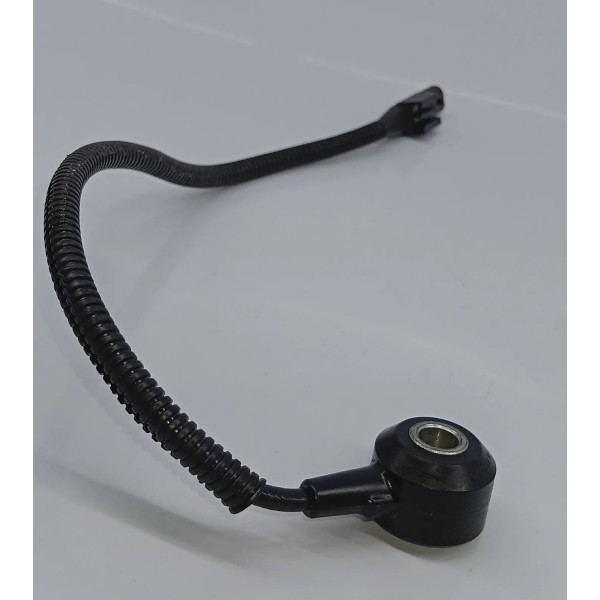 Sensor De Detonação Audi A5 2019 A 2024