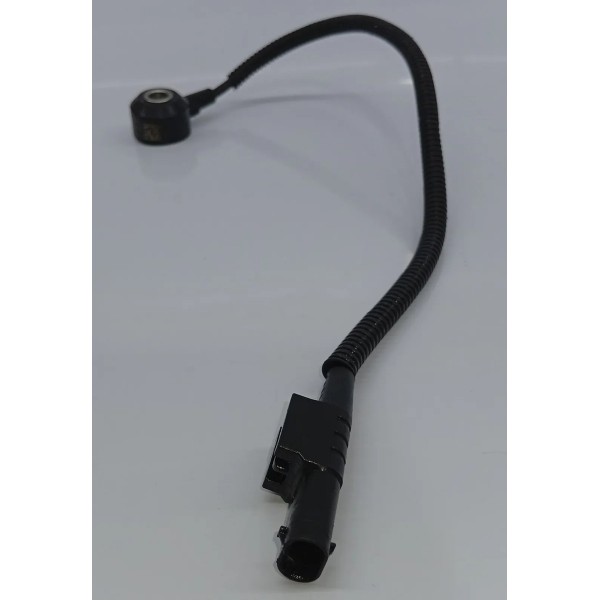 Sensor De Detonação Audi A5 2019 A 2024