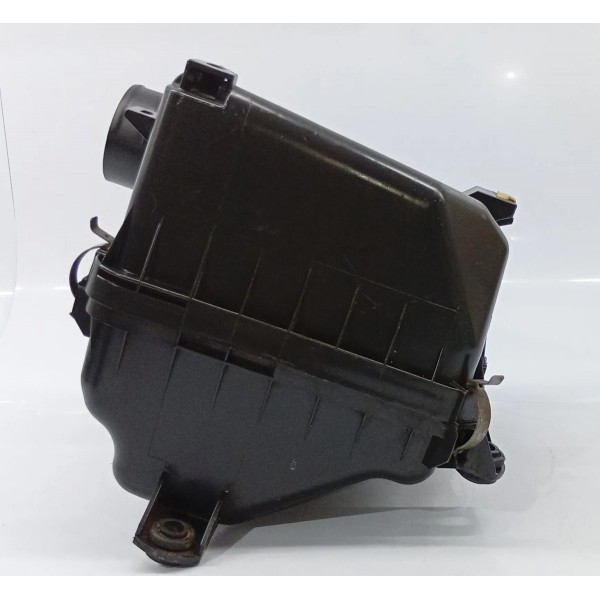 Caixa Filtro Ar Mitsubishi L200 Triton 2007 A 2015