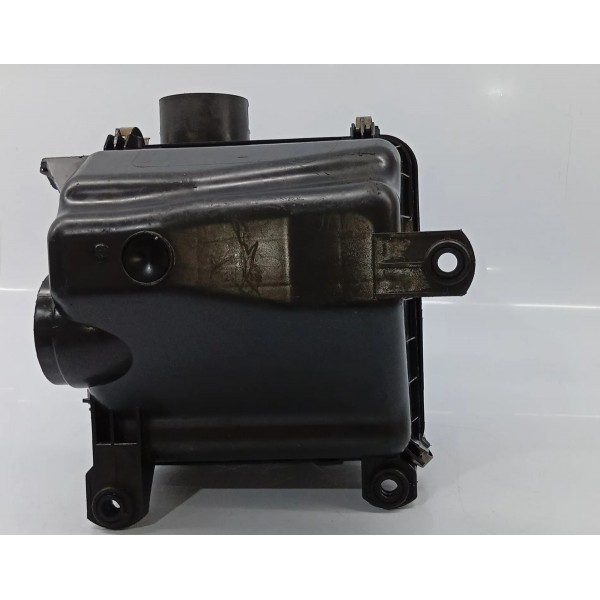 Caixa Filtro Ar Mitsubishi L200 Triton 2007 A 2015