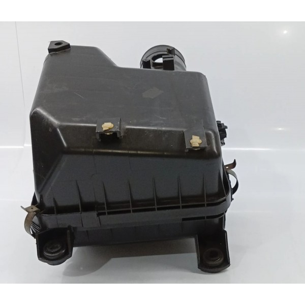 Caixa Filtro Ar Mitsubishi L200 Triton 2007 A 2015