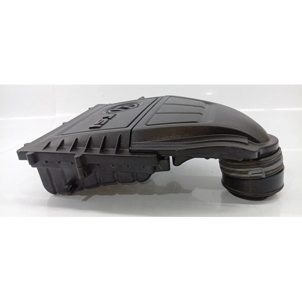 Caixa Filtro Ar Volkswagen Virtus Tsi 200cc 2020