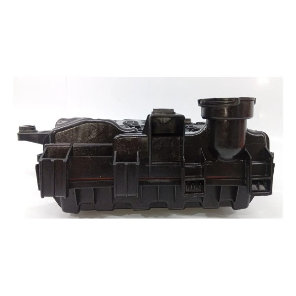 Caixa Filtro De Ar Fiat Cronos 1.3 2018 A 2022