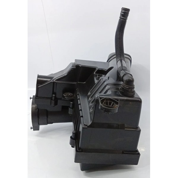 Caixa Filtro Ar Volkswagen Jetta 2.0 Tsi 2012 A 2014