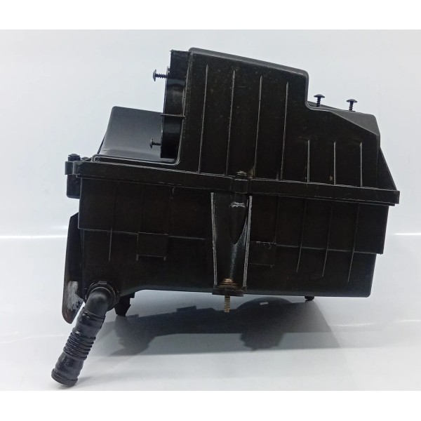 Caixa Filtro Ar Volkswagen Amarok 2011 Á 2016