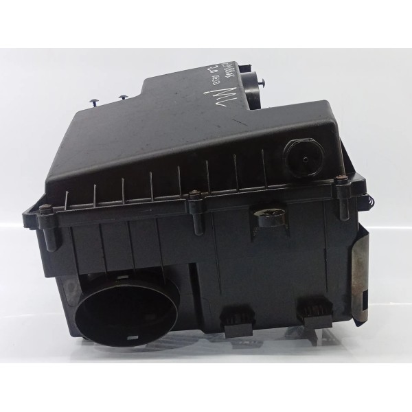 Caixa Filtro Ar Volkswagen Amarok 2011 Á 2016