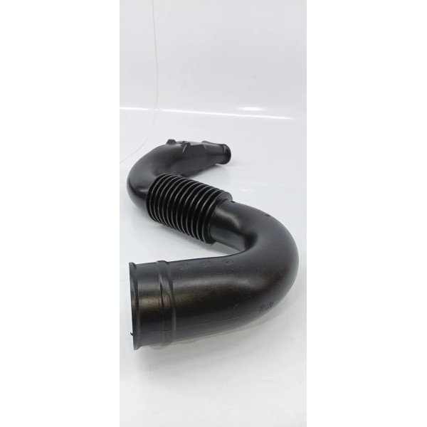 Mangueira Duto De Ar Renault Sandero 2014 A 2017