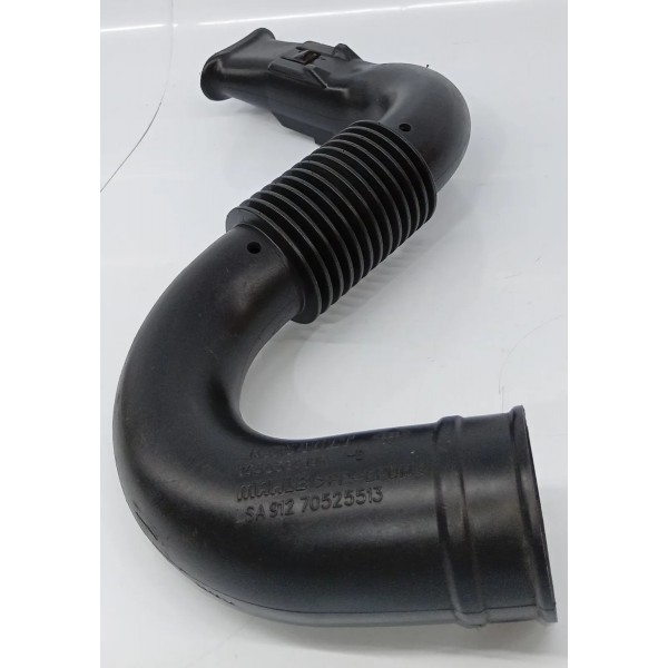 Mangueira Filtro Ar Renault Logan 2014 A 2018