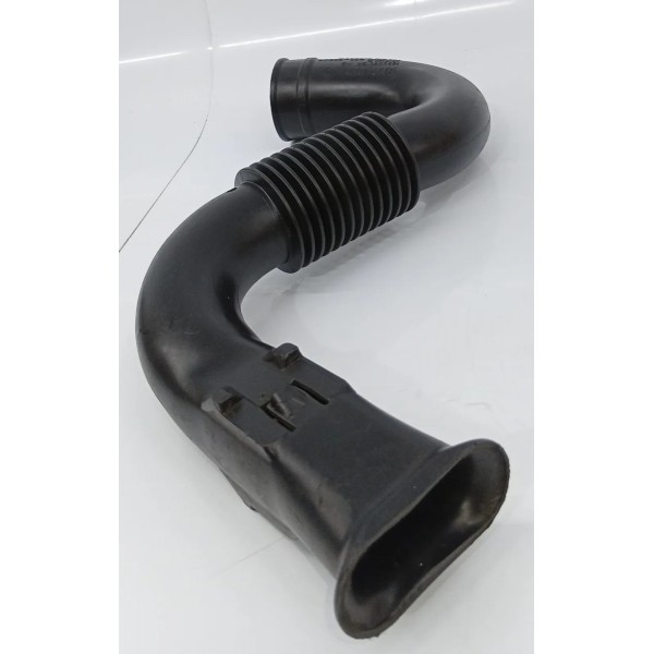 Mangueira Filtro Ar Renault Logan 2014 A 2018