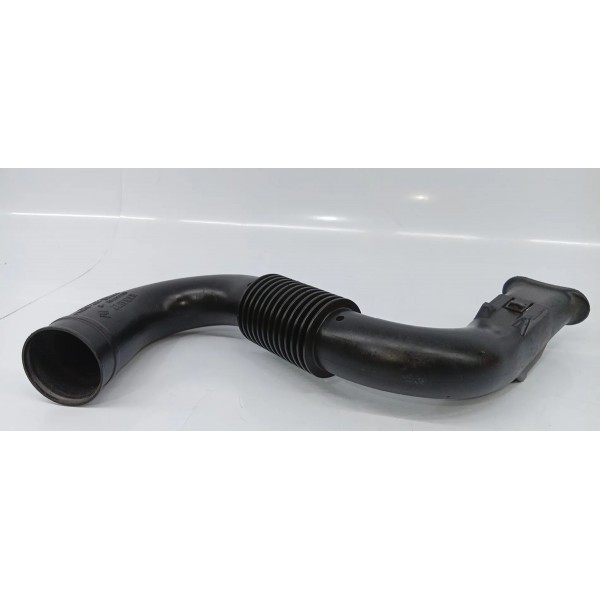 Mangueira Filtro Ar Renault Logan 2014 A 2018