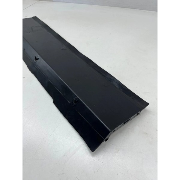 Defletor Radiador Rampage 2023 A 2024 52213227