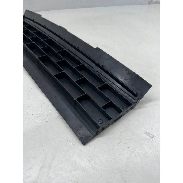 Defletor Radiador Rampage 2023 A 2024 52213227