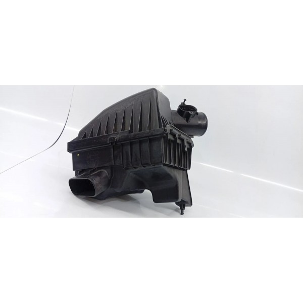 Caixa Filtro De Ar Com Sensor Chevrolet Cobalt  2013 A 2017