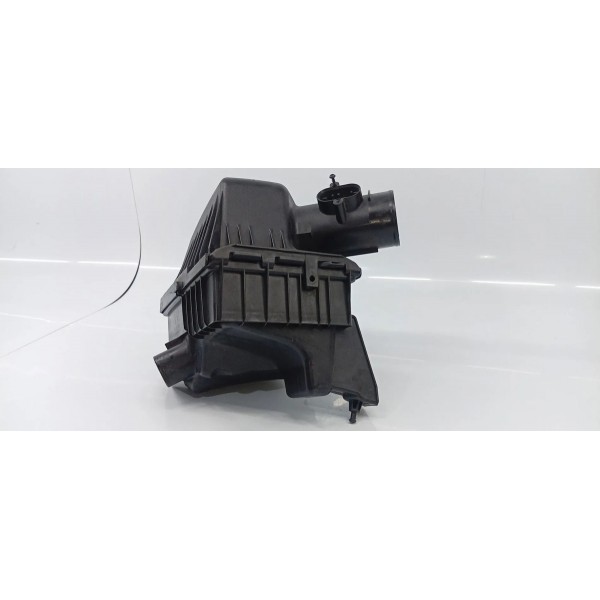 Caixa Filtro De Ar Com Sensor Chevrolet Cobalt  2013 A 2017