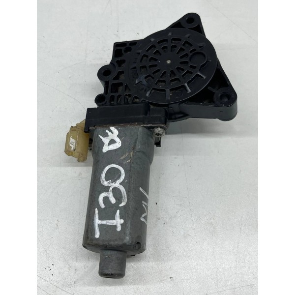 Motor Vidro Elétrico Dianteiro Esquerdo I30 2008 A 2012