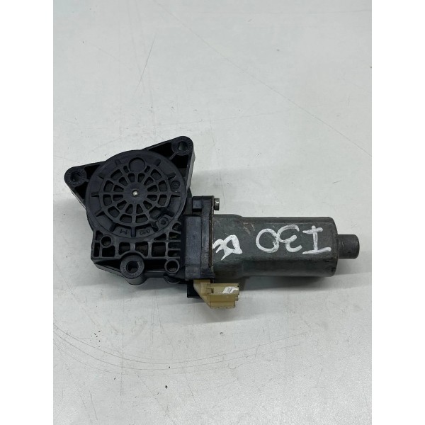 Motor Vidro Elétrico Dianteiro Esquerdo I30 2008 A 2012