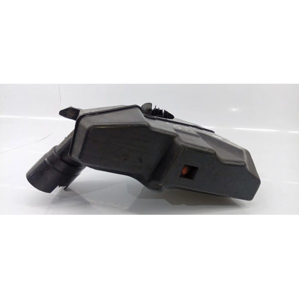 Ressonador Peugeot 307 2.0 2007 A 2012