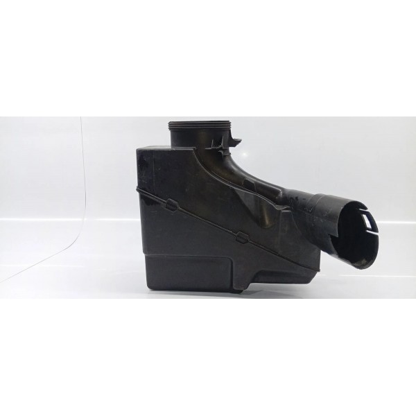 Ressonador Peugeot 307 2.0 2007 A 2012