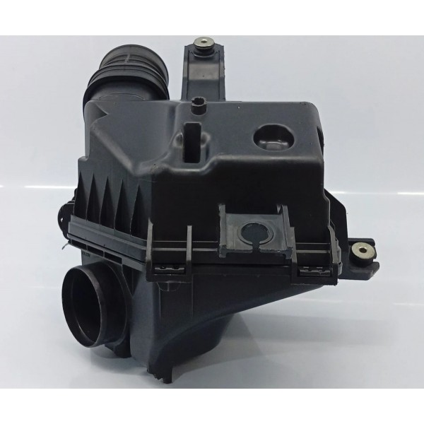 Caixa De Ar  Honda Hr-v  2016 A 2017