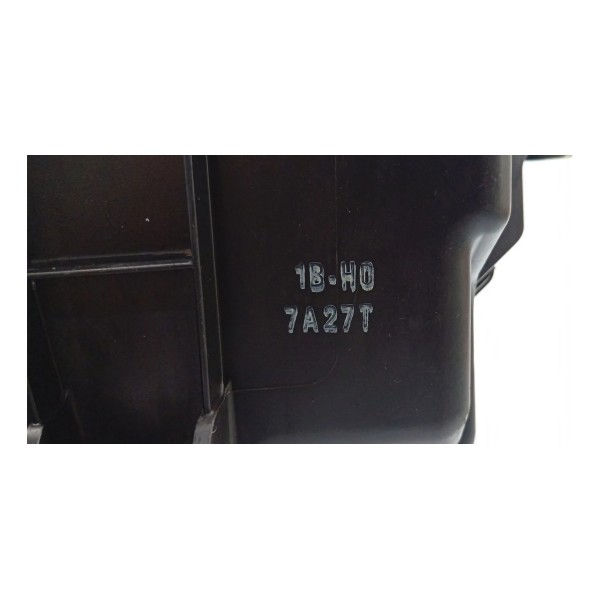 Caixa De Ar  Honda Hr-v  2016 A 2017