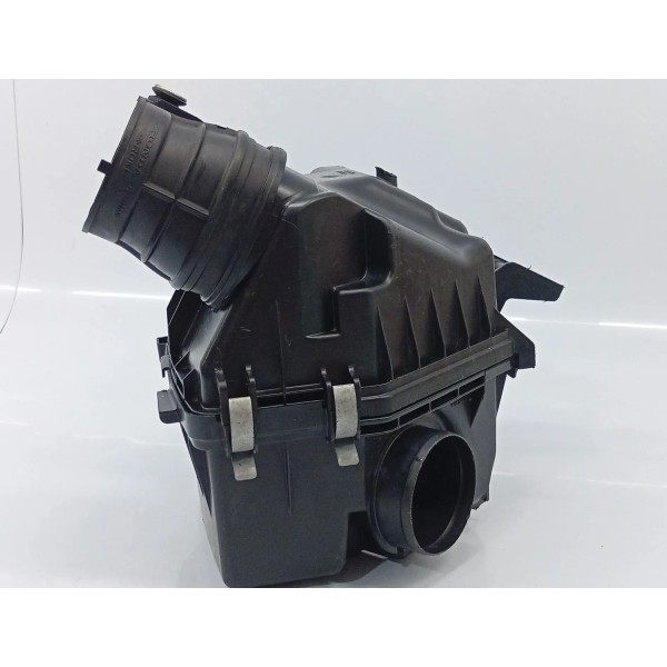 Caixa De Ar  Honda Hr-v  2016 A 2017