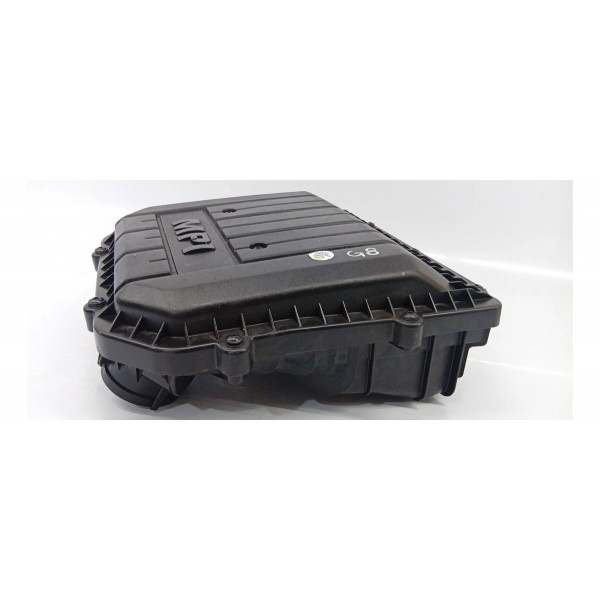 Caixa Filtro De Ar Motor Volkswagen Gol  2015 A 2018