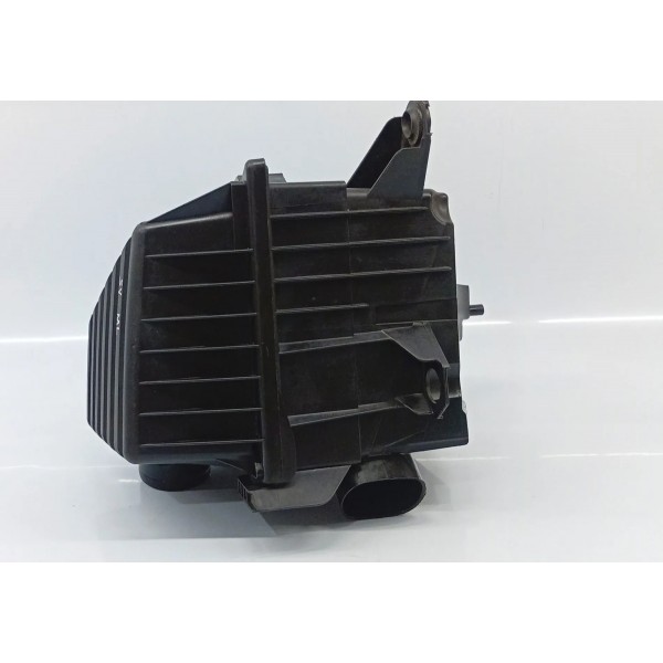 Caixa Filtro Ar Volkswagen Polo 1.6 2010 A 2014