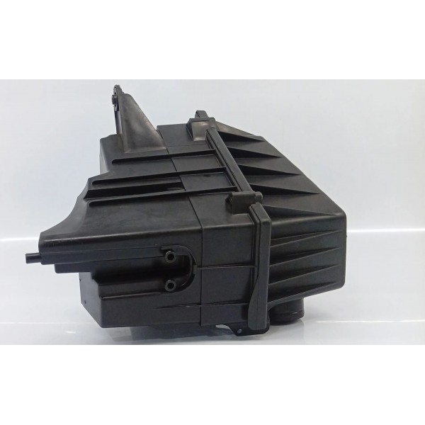 Caixa Filtro Ar Volkswagen Polo 1.6 2010 A 2014