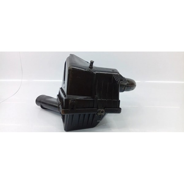 Caixa Filtro Do Ar Fiat Siena 2007