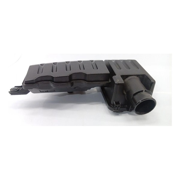Tampa Caixa Filtro De Ar Motor  Hyundai Hb20  2020 A 2025