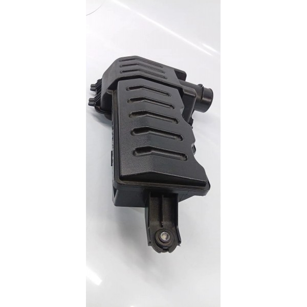 Tampa Caixa Filtro De Ar Motor  Hyundai Hb20  2020 A 2025