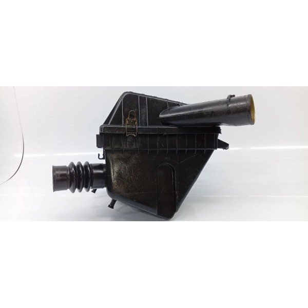 Caixa Filtro Do Ar Fiat Siena 2008