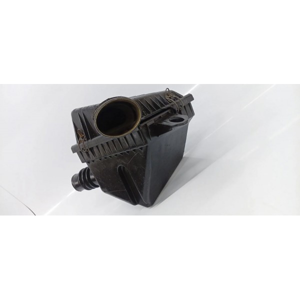 Caixa Filtro Do Ar Fiat Siena 2008