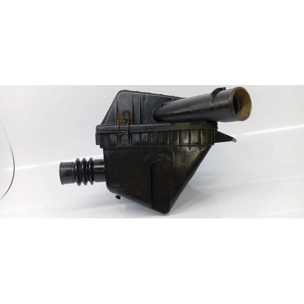 Caixa Filtro Do Ar Fiat Siena 2008